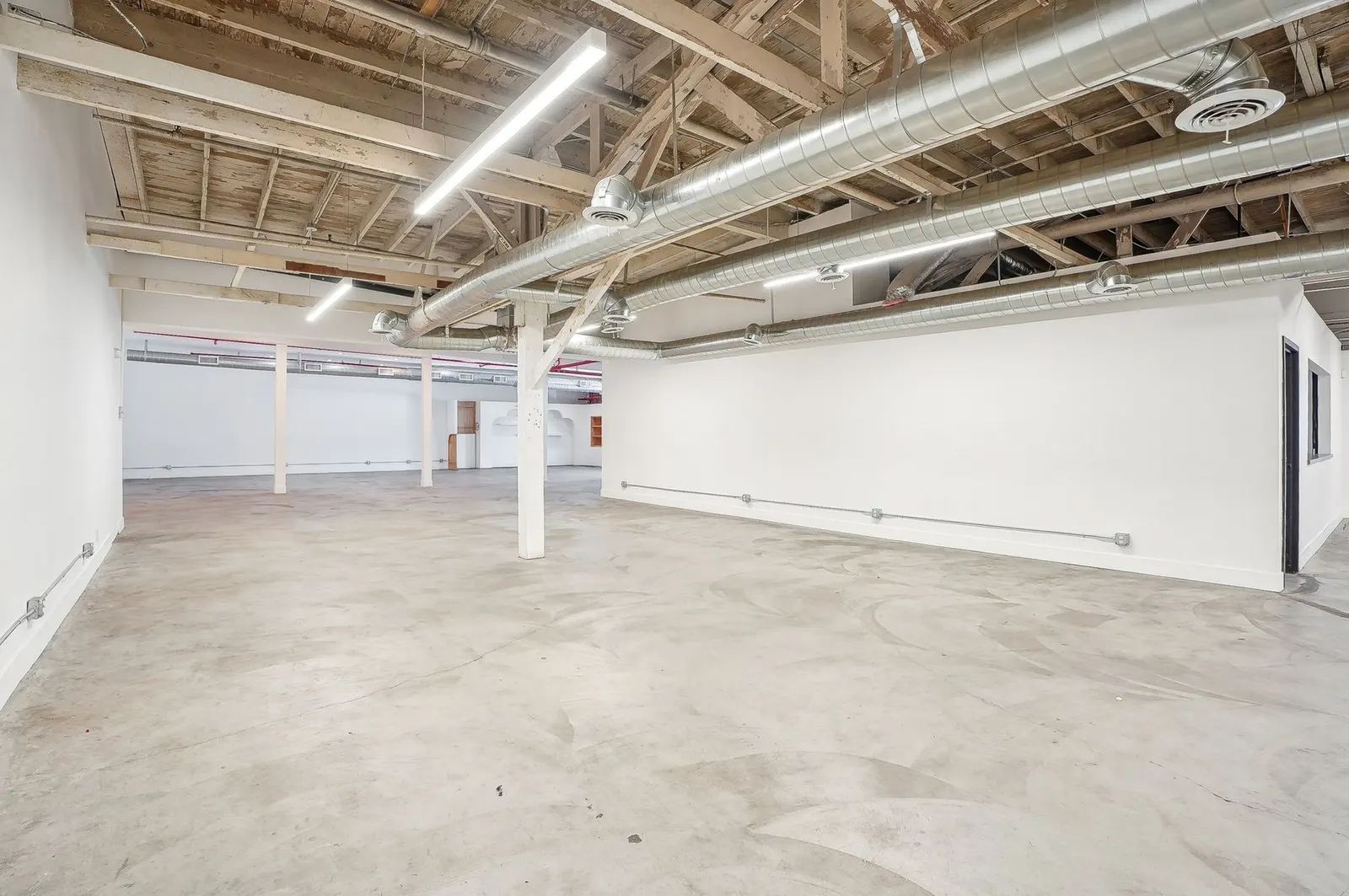 Arts District Venue, view 7