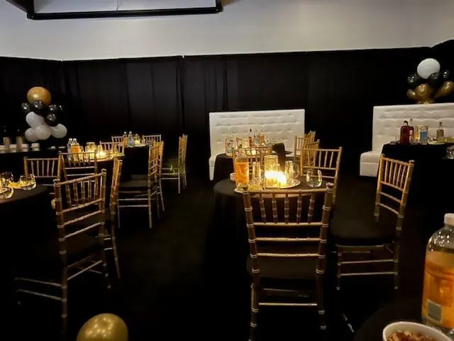 Manhattan Beach Lodge, view 5