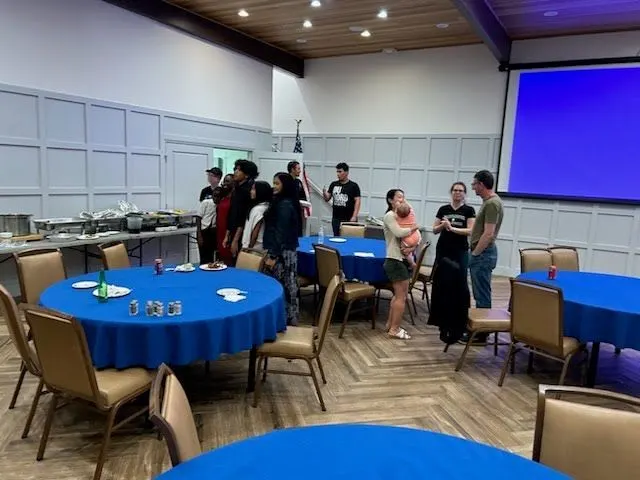 Manhattan Beach Lodge, view 6