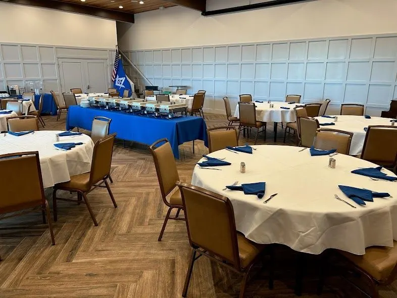 Manhattan Beach Lodge, view 7