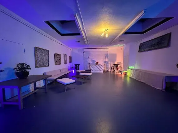 Mid-City Venue, view 6