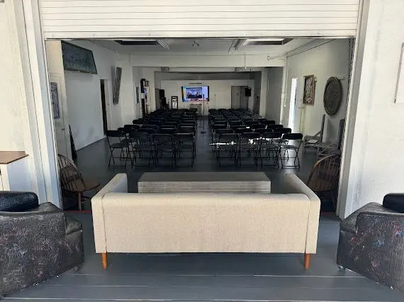 Mid-City Venue, view 9