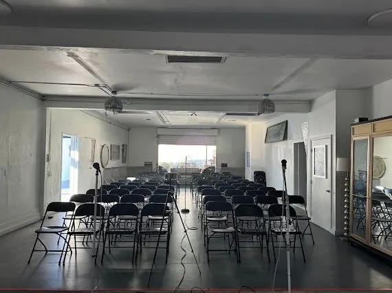 Mid-City Venue, view 10