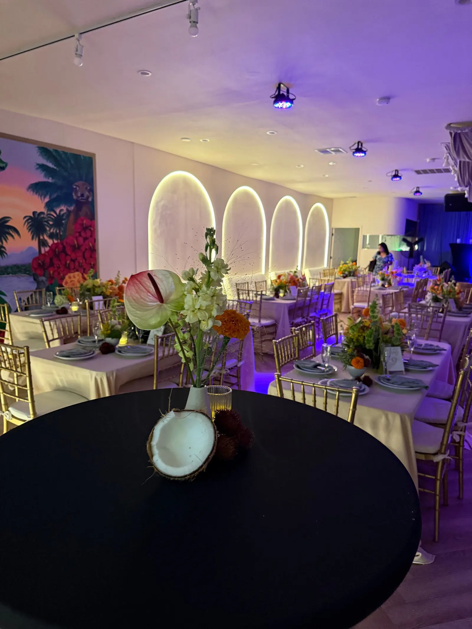 Studio City Venue, view 7