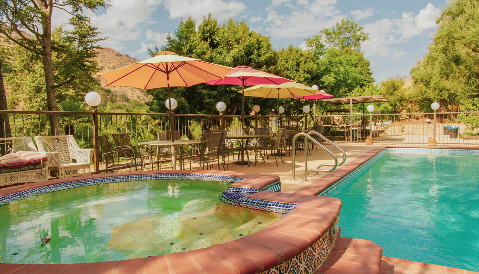 Sun Valley Orchard, view 9