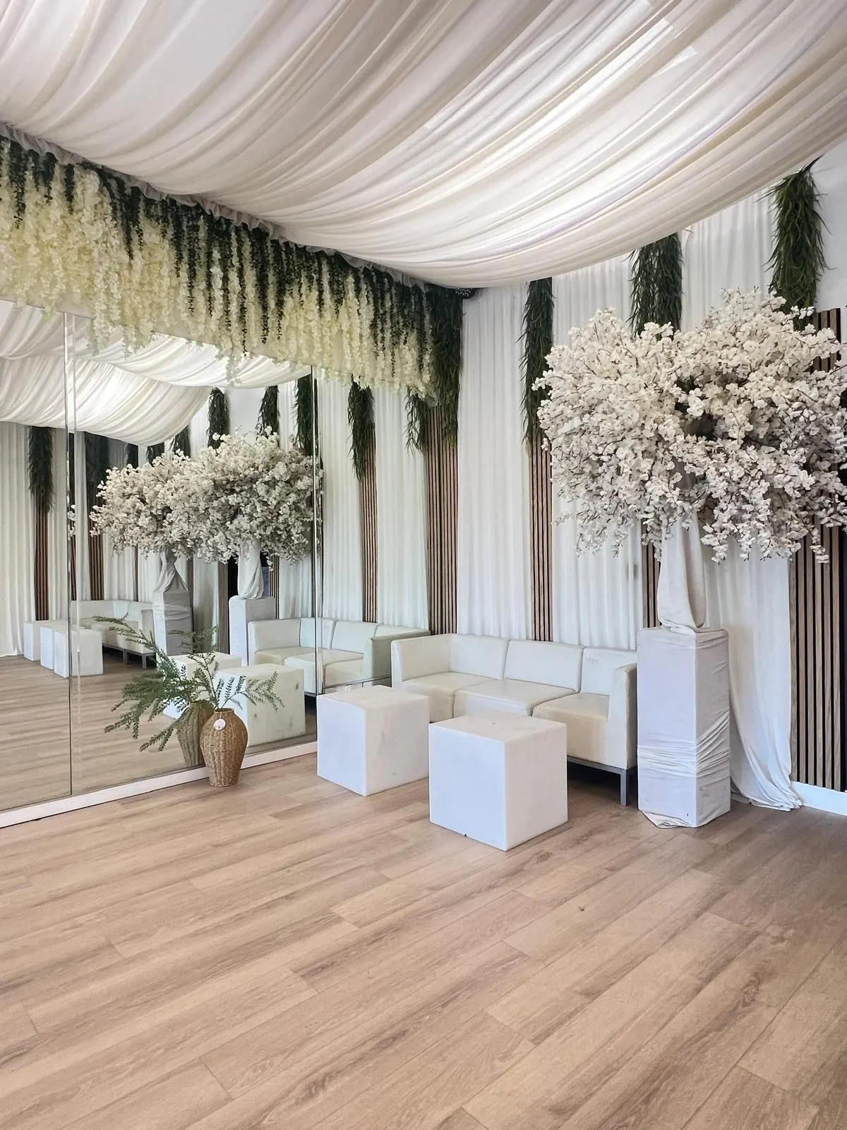 Sun Valley Venue, view 3