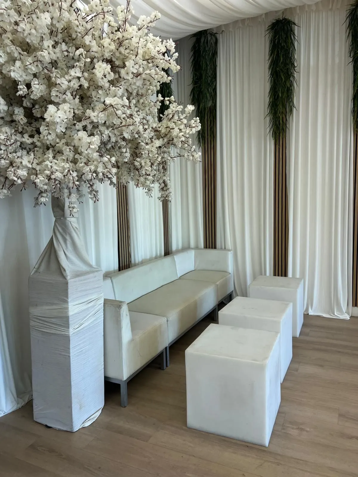 Sun Valley Venue, view 5