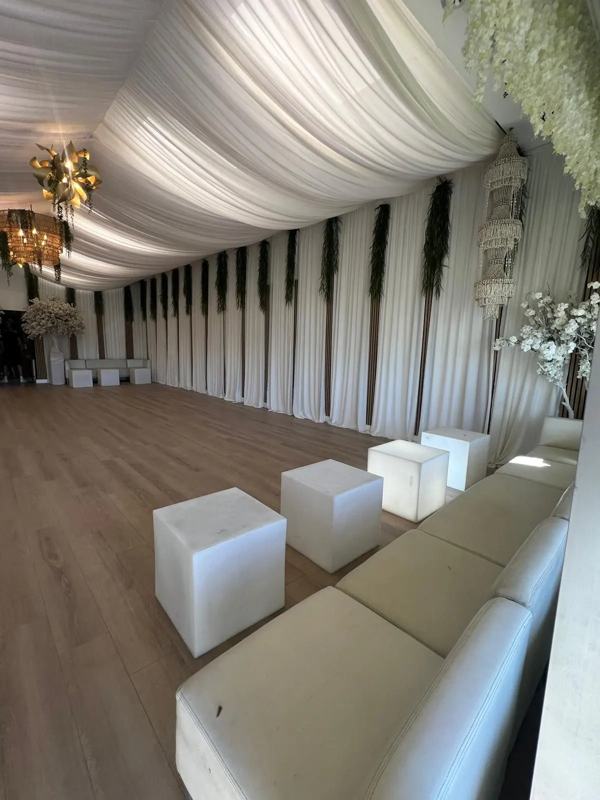 Sun Valley Venue, view 6