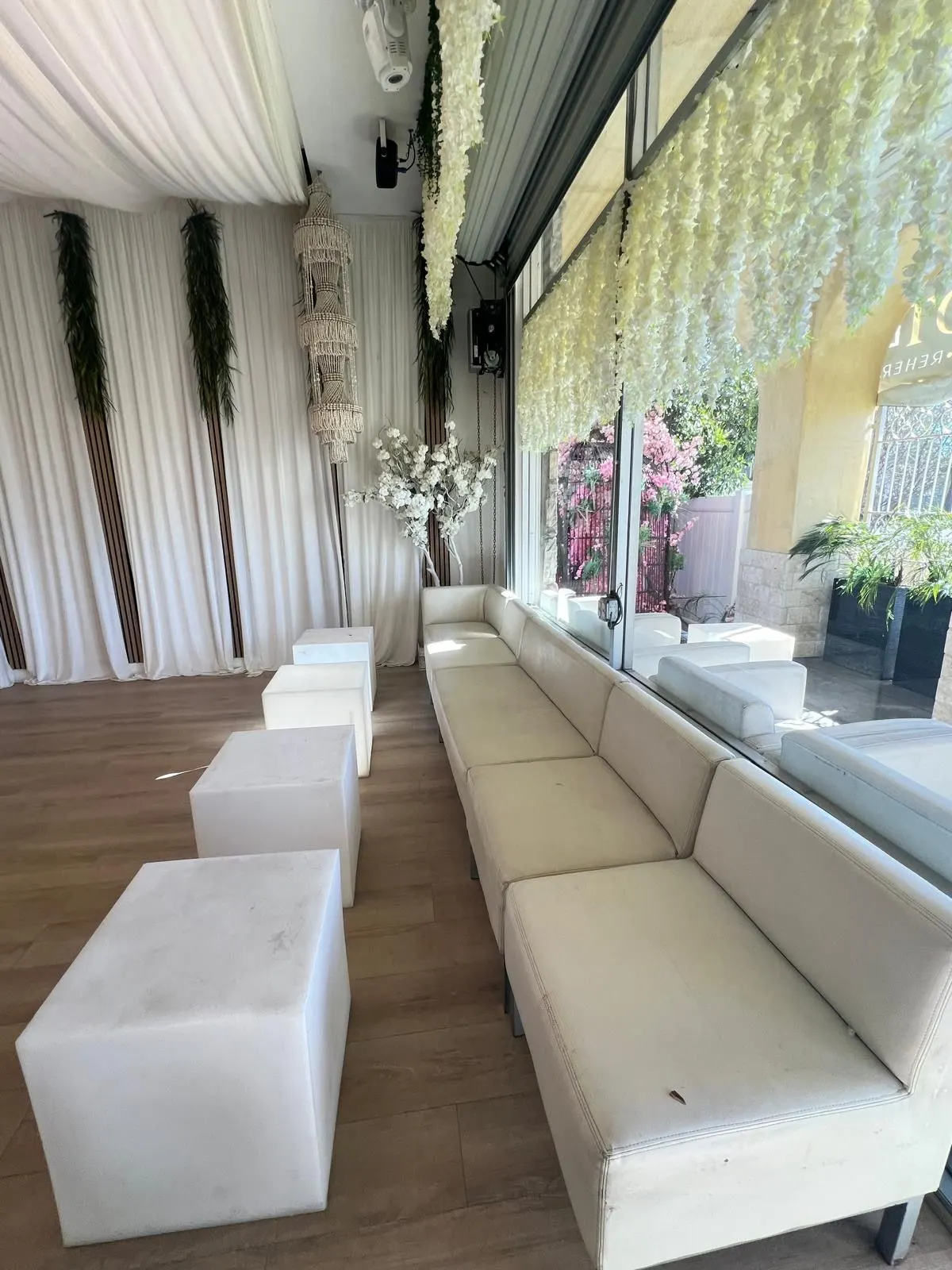 Sun Valley Venue, view 7