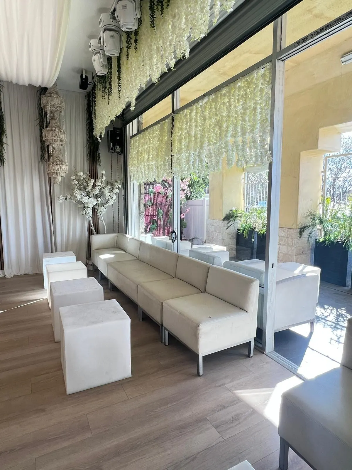 Sun Valley Venue, view 8