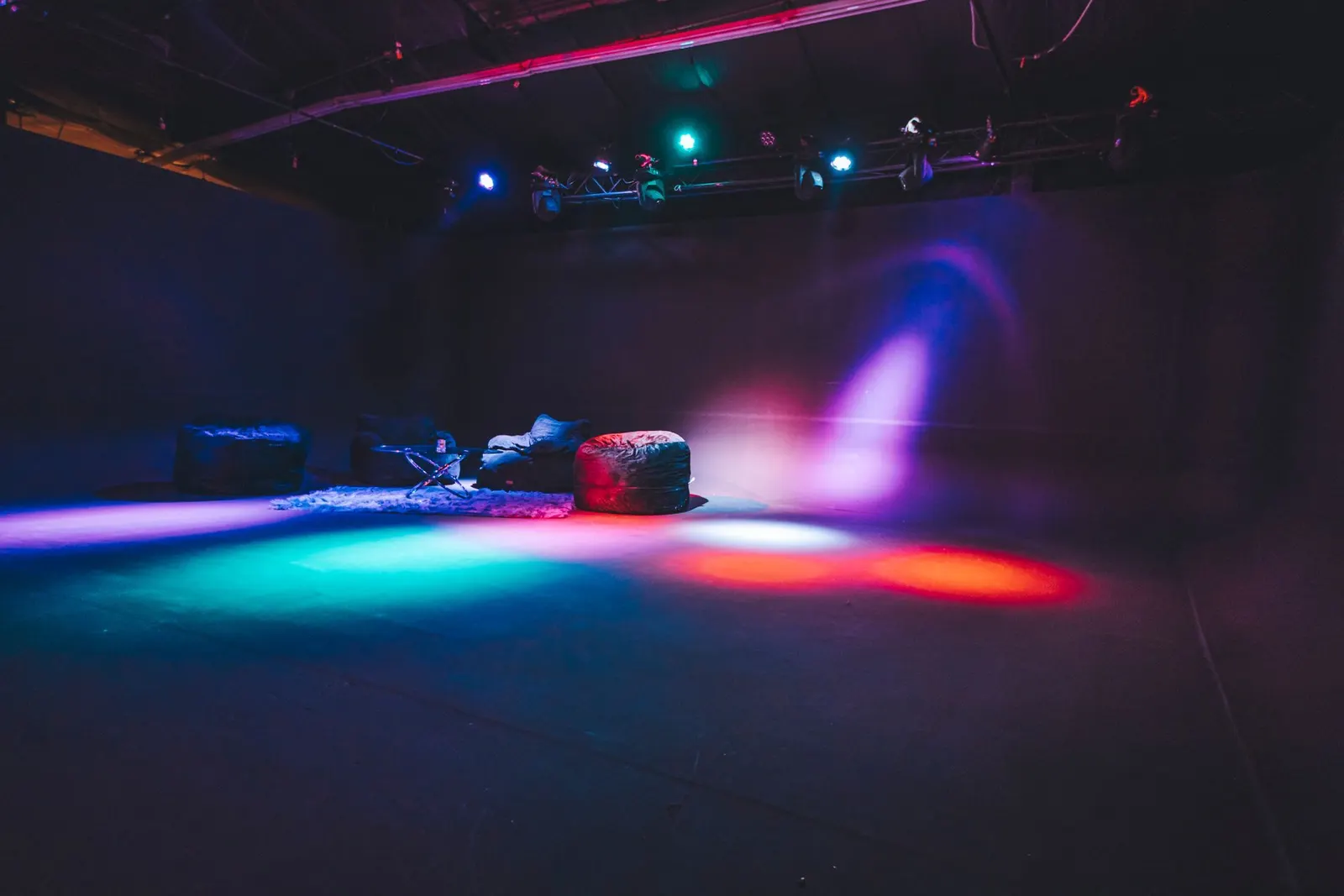 West 2nd Street Venue, view 2