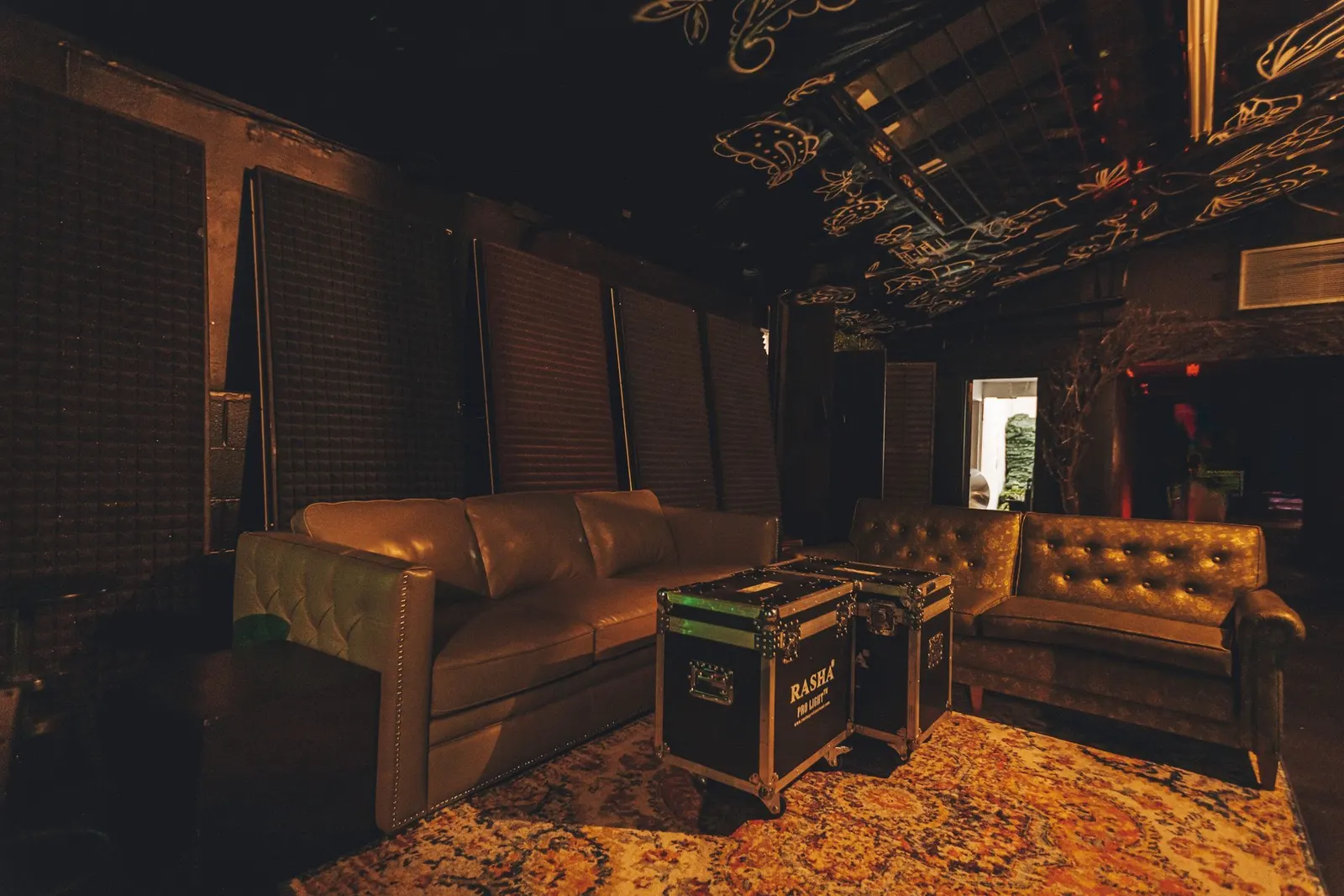 West 2nd Street Venue, view 4