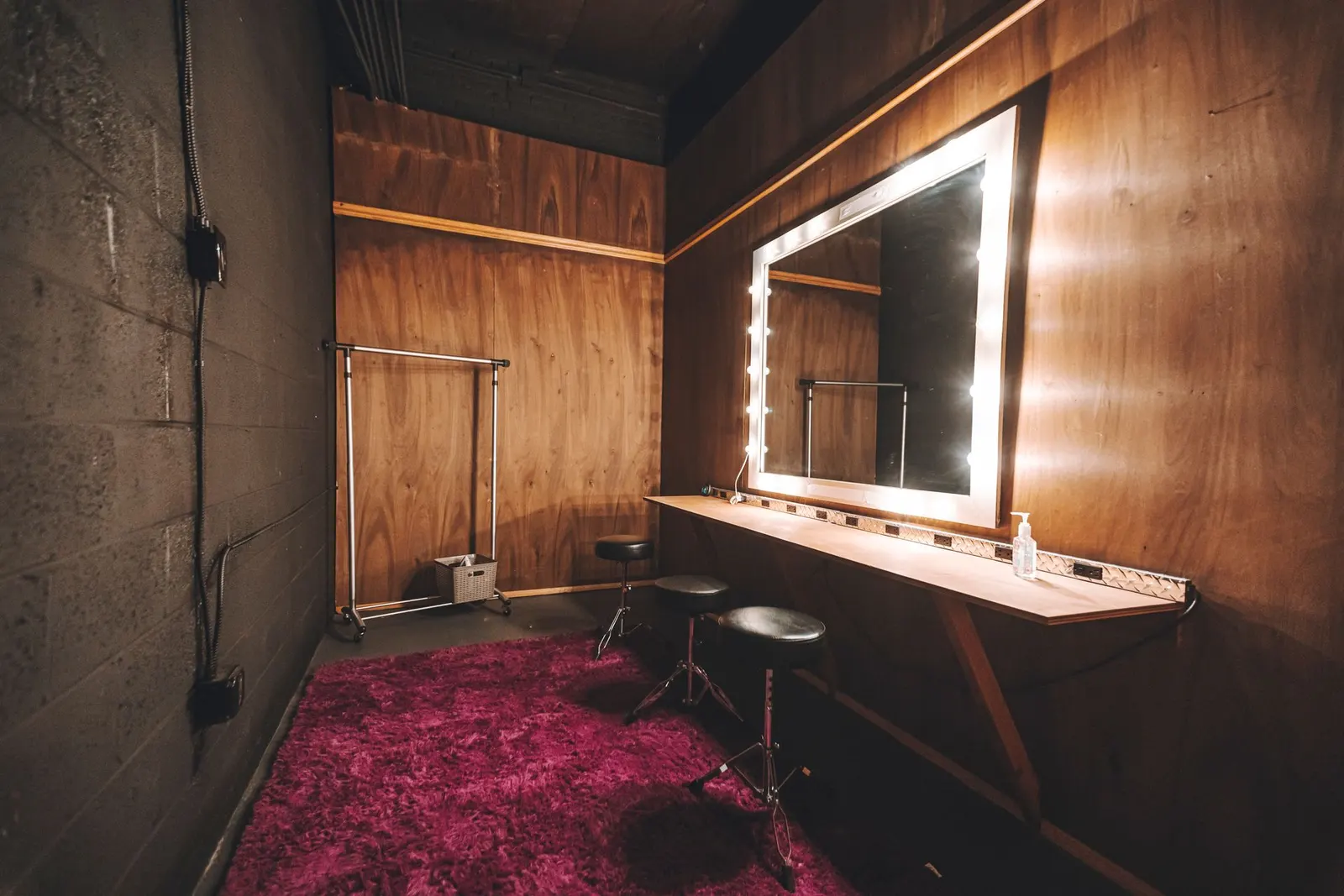 West 2nd Street Venue, view 6