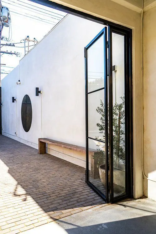 West Adams Venue, view 6