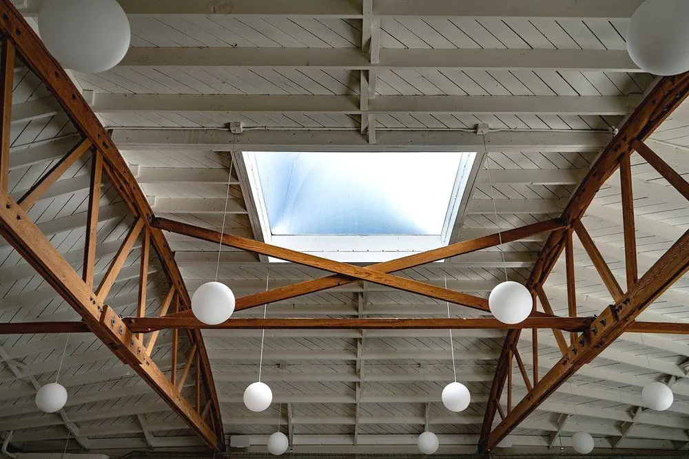 West Adams Venue, view 10